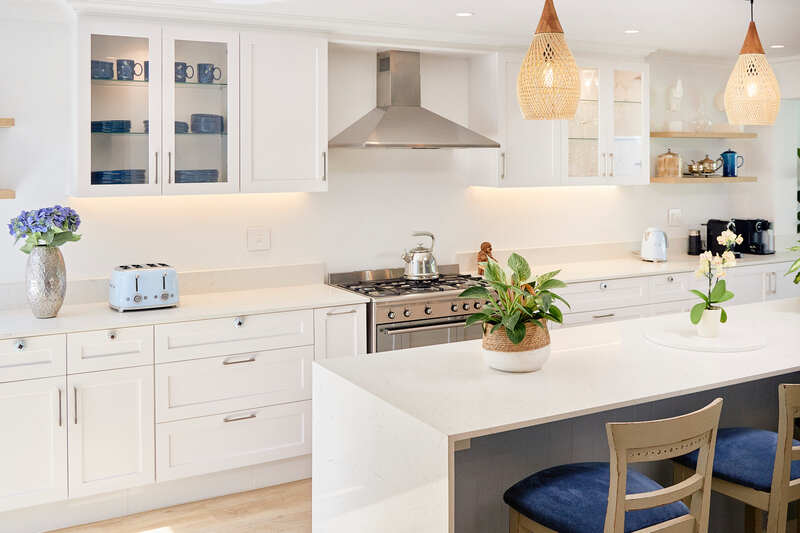 Kitchens for You (28) (1)