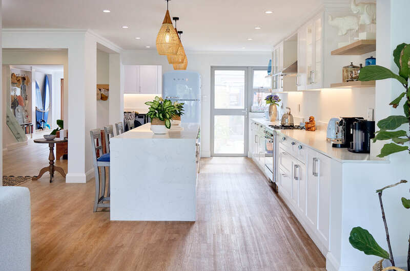 Kitchens for You (34) (1) (1)