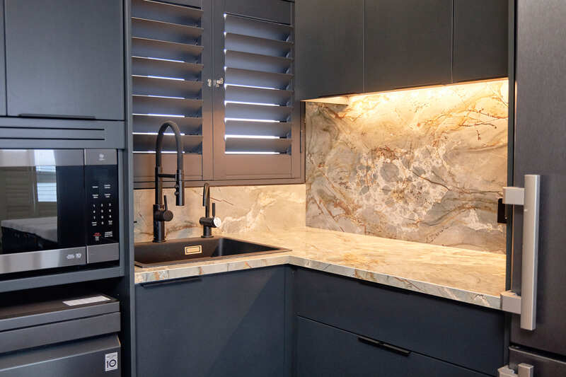 Kitchens for You (43) (1)